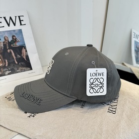 Новая модель Loewe с оригинальным диза