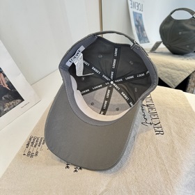Новая модель Loewe с оригинальным диза