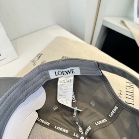 Новая модель Loewe с оригинальным диза
