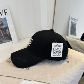 Новая модель Loewe с оригинальным диза