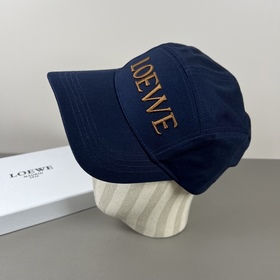 Новая модель Loewe с оригинальным диза