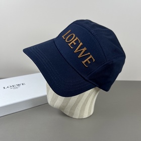 Новая модель Loewe с оригинальным диза