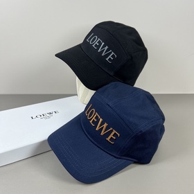 Новая модель Loewe с оригинальным диза