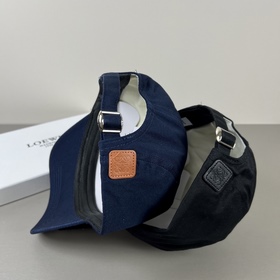 Новая модель Loewe с оригинальным диза