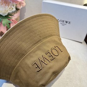 Новая модель рыбацкой кепки из коллекц