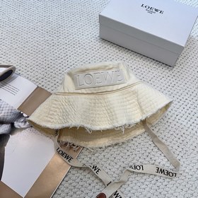 Рич Льюи — индивидуальная рыбацкая кеп