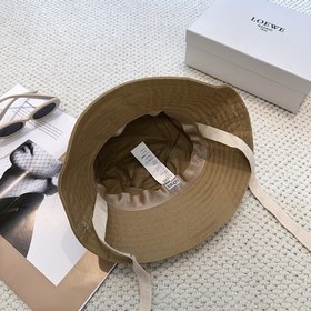 Рич Льюи — индивидуальная рыбацкая кеп