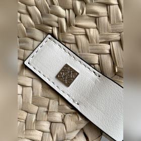 Loewe Плетеная корзинка для овощей, м