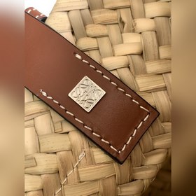 Loewe Плетеная корзинка для овощей, м
