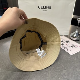 Кепка-рыбацкая шапка Calvin Klein (CK)