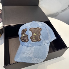 На официальном сайте LV Louis Vuitton 