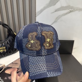 На официальном сайте LV (Louis Vuitton