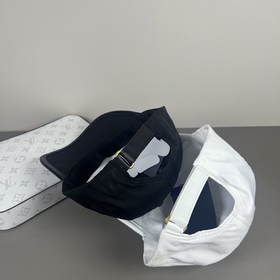 Бейсболка Louis Vuitton (LV) — новая м