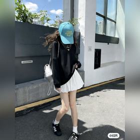Бейсболка Louis Vuitton (LV) — новая м