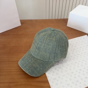 Бейсболка Louis Vuitton — новая модель