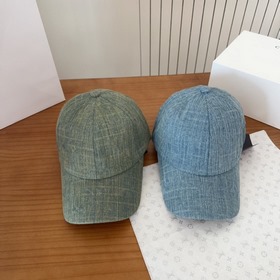 Бейсболка Louis Vuitton — новая модель