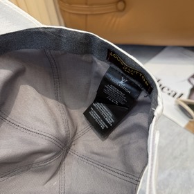 Бейсболка Louis Vuitton — новая модель