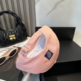 Бейсболка Louis Vuitton — новая модель