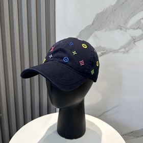 LV (Louis Vuitton) — поступление модел