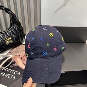LV (Louis Vuitton) — поступление модел