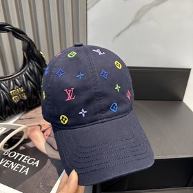 LV (Louis Vuitton) — поступление модел