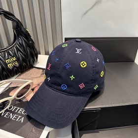 LV (Louis Vuitton) — поступление модел