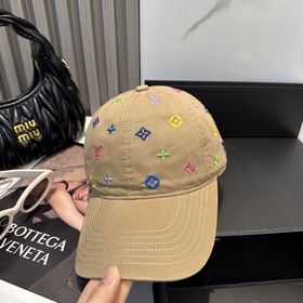 LV (Louis Vuitton) — поступление модел