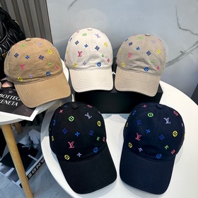 LV (Louis Vuitton) — поступление модел