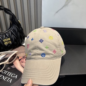 LV (Louis Vuitton) — поступление модел