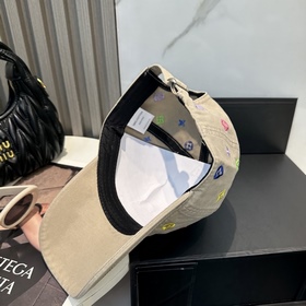 LV (Louis Vuitton) — поступление модел