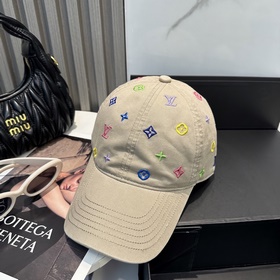 LV (Louis Vuitton) — поступление модел