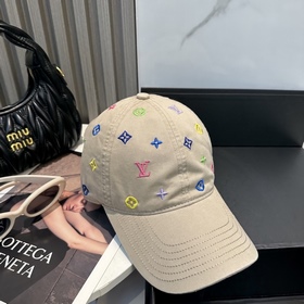 LV (Louis Vuitton) — поступление модел