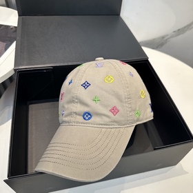 LV (Louis Vuitton) — поступление модел