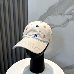 LV (Louis Vuitton) — поступила партия