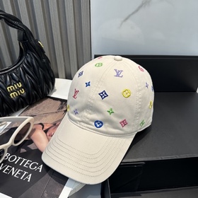 LV (Louis Vuitton) — поступила партия 