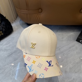 LV (Louis Vuitton) — поступление модел