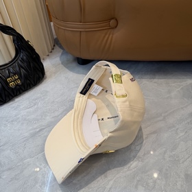 LV (Louis Vuitton) — поступление модел