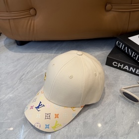 LV (Louis Vuitton) — поступление модел