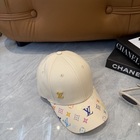 LV (Louis Vuitton) — поступление модел