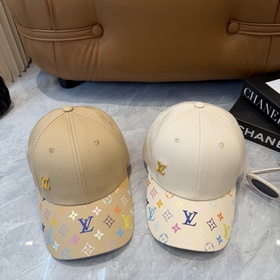 LV (Louis Vuitton) — поступление модел