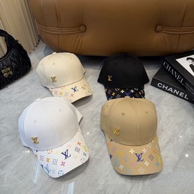 LV (Louis Vuitton) — поступление модел