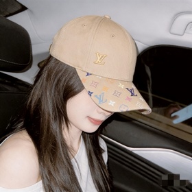 LV (Louis Vuitton) — поступление модел