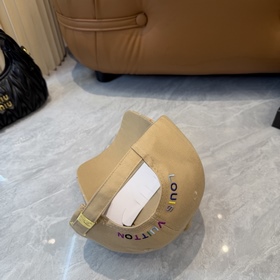LV (Louis Vuitton) — поступление модел