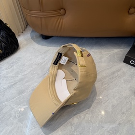 LV (Louis Vuitton) — поступление модел