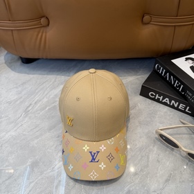 LV (Louis Vuitton) — поступление модел