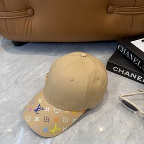LV (Louis Vuitton) — поступление модел