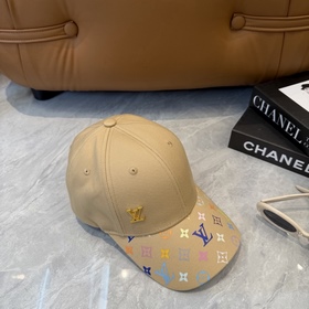 LV (Louis Vuitton) — поступление модел