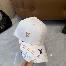 LV (Louis Vuitton) — поступление модел
