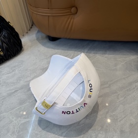 LV (Louis Vuitton) — поступление модел