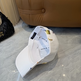 LV (Louis Vuitton) — поступление модел
